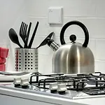 Apartment Costa San Giorgio By Mamo *